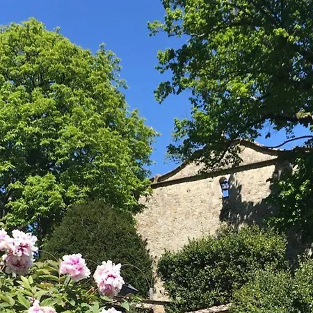 Villa Entire Florence Private Pool Park *