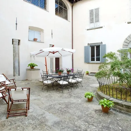 Entire Florence Private Pool Park * Barberino di Mugello