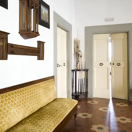 Villa Entire Florence Private Pool Park *