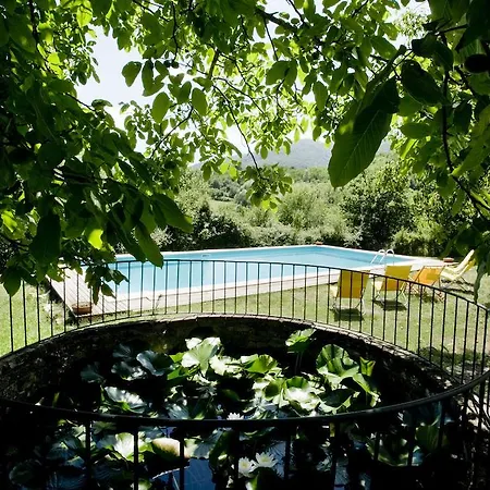 Entire Florence Private Pool Park Barberino di Mugello
