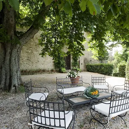 Villa Entire Florence Private Pool Park Barberino di Mugello