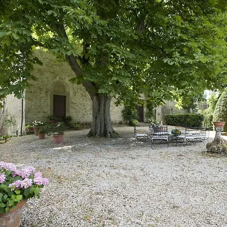 Villa Entire Florence Private Pool Park Barberino di Mugello