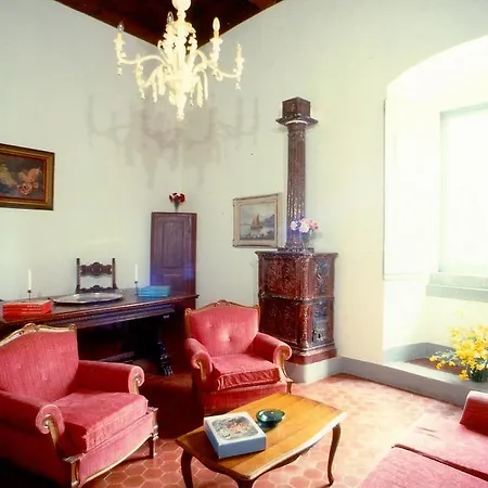 Villa Entire Florence Private Pool Park *