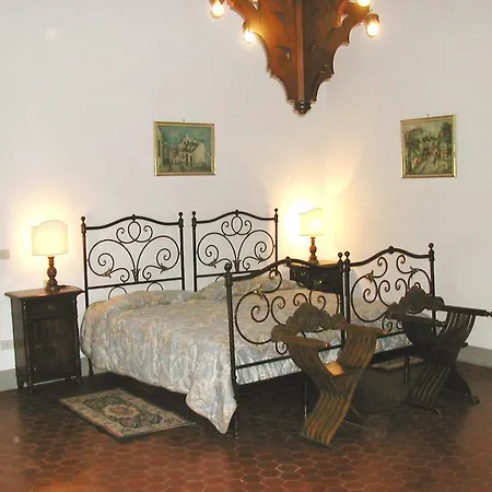 Villa Entire Florence Private Pool Park *