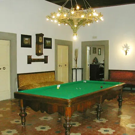 Entire Florence Private Pool Park Barberino di Mugello