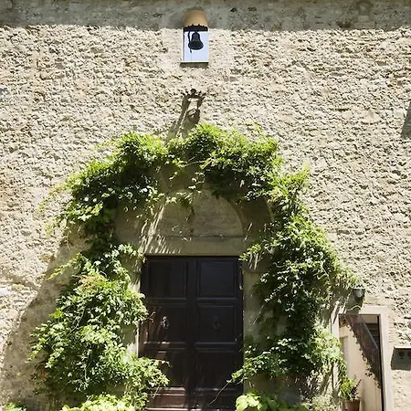 Villa Entire Florence Private Pool Park *